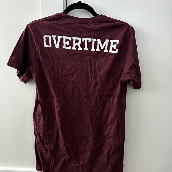 OT T Shirt Bundle